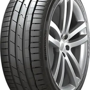 225/45R18 95W Hankook K127 R0