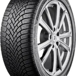 245/40R17 95V Bridgestone Blizzak 6 Enliten
