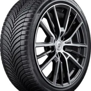 205/55R19 97V Bridgestone TURANZA ALL SEASON 6