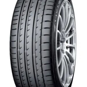 315/30R22 107Y Yokohama V105e N0 Rpb
