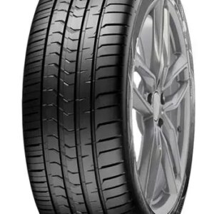 235/45R20 100Y Michelin Pilot Sport Ev Ao