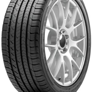 245/50R20 105V Goodyear Eagle Sport All Season
