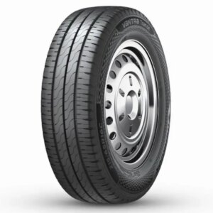 215/60R16C 103T Hankook Ra58