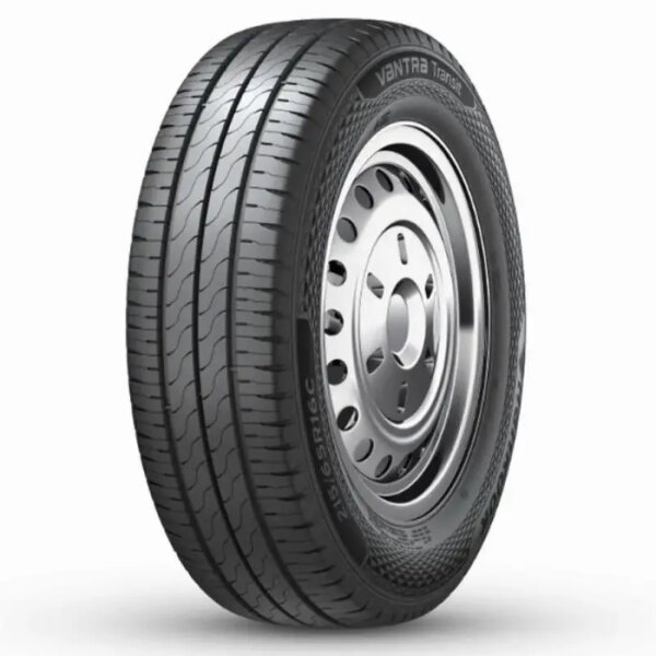 215/60R16C 103T Hankook Ra58