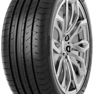 275/45R20 110Y Goodyear Eagle Sport 2 Uhp