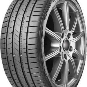 265/30R20 94Y Kumho Ecsta Sport S Ps72