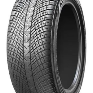 255/45R19 104V Yokohama V907