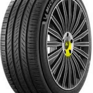 255/45R20 101H Michelin Primacy 5 Energy