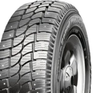 195/75R16 107/105R Taurus Taurus LT 201 DOT22