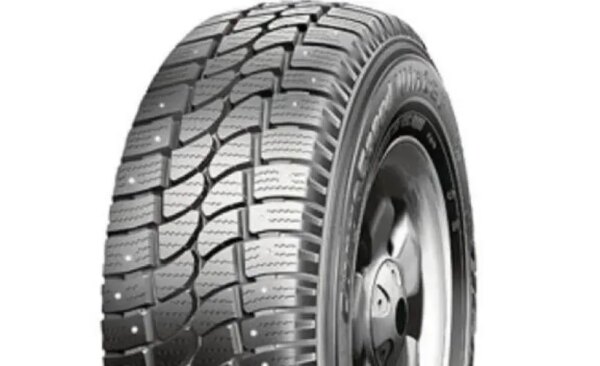 195/75R16 107/105R Taurus Taurus LT 201 DOT22