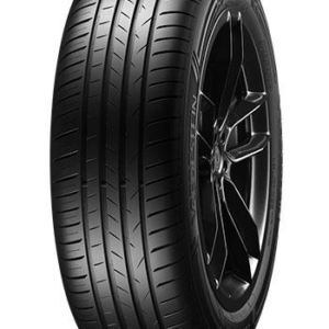 255/45R20 105W Vredestein Ultrac - Bmw