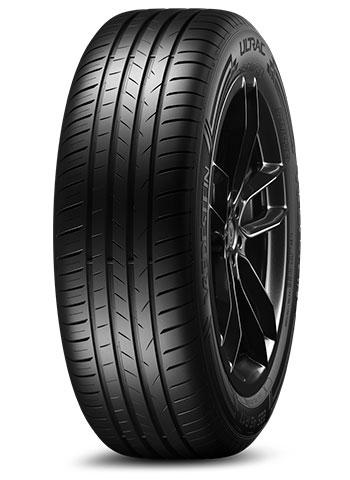 Vredestein Ultrac – Bmw 255/45R20 105W Vredestein Ultrac - Bmw