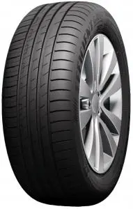 195/55R20 95H Goodyear EfficientGrip Performance