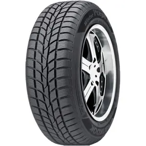 145/80R13 75T Hankook W442