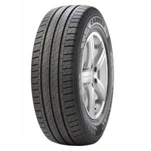 205/65R16 107/105T Pirelli Carrier™