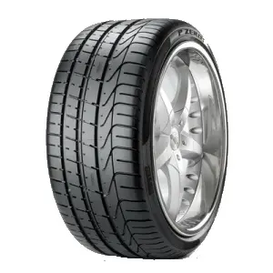 285/40R22 110Y Pirelli P ZERO™