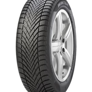 215/55R17 98V Pirelli Cinturato Winter