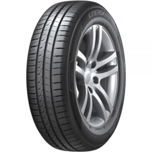 185/65R15 88T Hankook Kinergy Eco2 K435