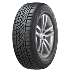 195/55R16 91V Hankook H740 Allseason Ao