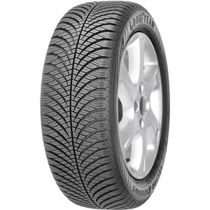 255/55R19 107V Goodyear Vector 4Seasons SUV Gen-2