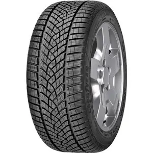 215/50R19 93T Goodyear UltraGrip Performance+