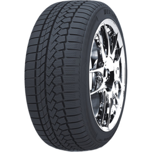 215/50R17 95V Westlake Z507