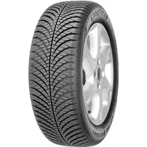 225/45R17 94V Goodyear Vector 4Seasons Gen-2