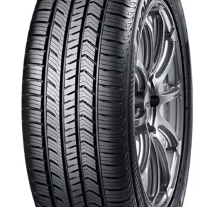 235/45R20 100W Yokohama G057