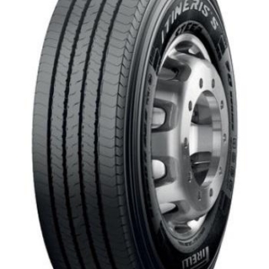 315/80R22.5 156L Pirelli It-s90