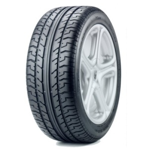 215/45R18 89Y Pirelli Pzero Direzionale