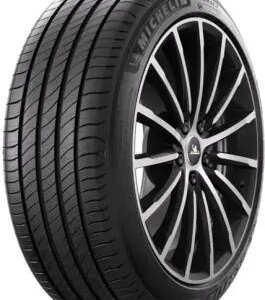205/55R16 91W Michelin E Primacy