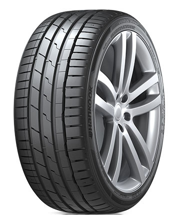 Hankook K127e Ao + 255/45R20 101T Hankook K127e Ao + Suverehv soodsad rehvid