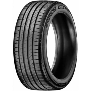 215/65R16 102H Hankook Ventus Prime4 (k135a)