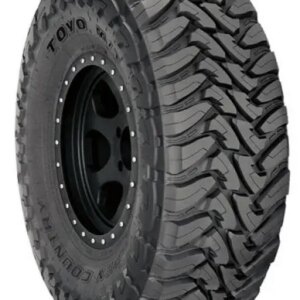 30/9.5R15 104Q Toyo Open Country M/t