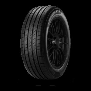 255/35R20 97V Pirelli CINTURATO P7 ALL SEASON Suverehv soodsad rehvid