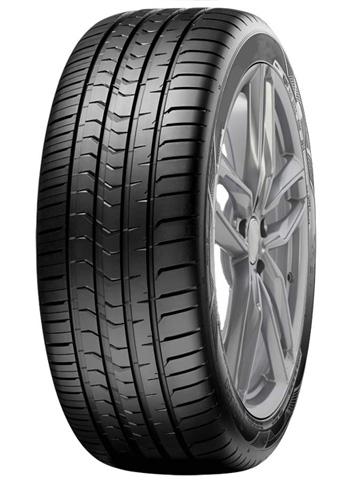 Nexen Roadian Ctx 235/55R18 104H Nexen Roadian Ctx Suverehv soodsad rehvid