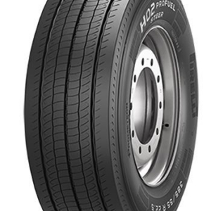 385/55R22.5 162K Pirelli H02 Profuel Steer Juhtsild soodsad rehvid