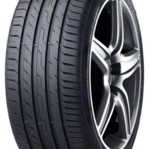 225/55R18 102Y Nexen N Fera Sport  Mo Suverehv soodsad rehvid