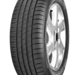 215/45R20 95T Goodyear Effi.grip Perf R Ev Fp Suverehv soodsad rehvid