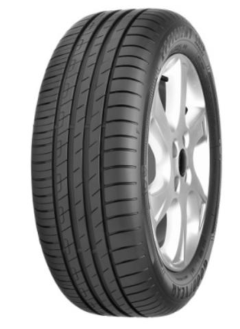 Goodyear Effi.grip Perf R Ev Fp 215/45R20 95T Goodyear Effi.grip Perf R Ev Fp Suverehv soodsad rehvid