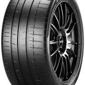 305/30R21 104Y Pirelli P ZERO™ R Suverehv soodsad rehvid