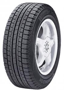 215/65R15 96Q Hankook Winter I´cept (W605) Lamell soodsad rehvid
