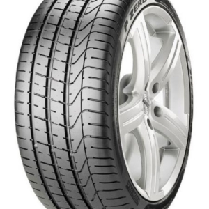 255/45R19 100Y Pirelli P ZERO™ DOT2022 Suverehv soodsad rehvid