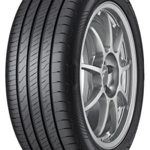 215/55R17 94W Goodyear Effi. Grip Perf 2 + Suverehv soodsad rehvid