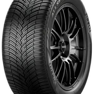 245/45R20 103W Pirelli Scorpion All Season Sf3 Aastaringne soodsad rehvid