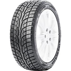 165/65R15 81T Sailun Ice Blazer Wsl2 Lamell soodsad rehvid