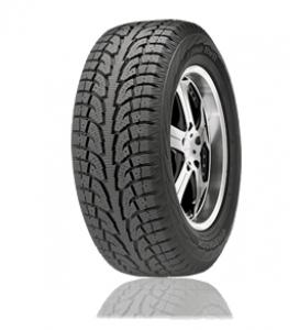255/65R17 110T Hankook Winter i´Pike (RW11) Naast soodsad rehvid