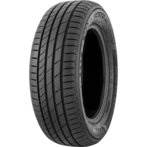 235/50R20 100V Kumho Ps71 Ev K-silent Suverehv soodsad rehvid