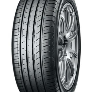 195/50R19 88H Yokohama Bluearth-gt Ae51j Rpb Suverehv soodsad rehvid