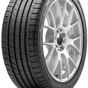 245/50R20 105V Goodyear Eagle Sport All Season Suverehv soodsad rehvid